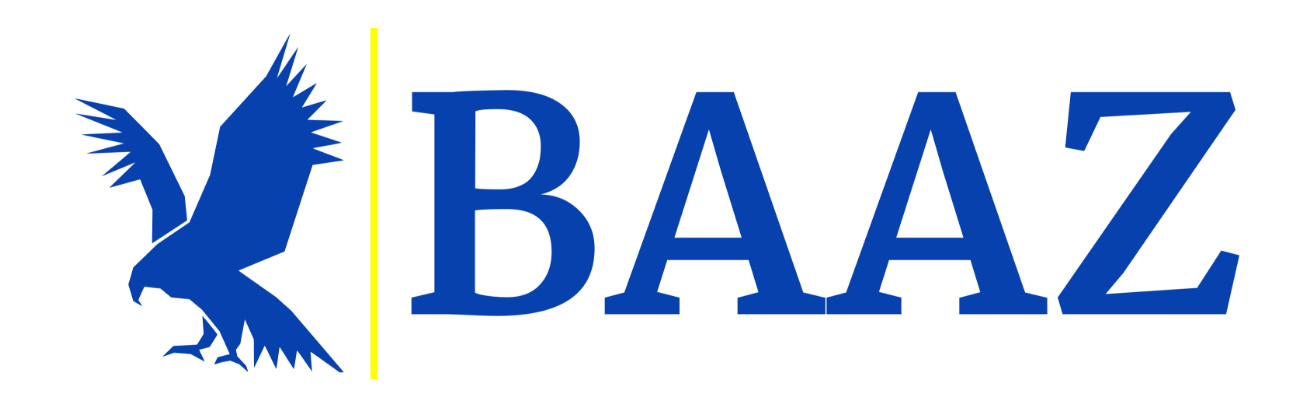 Baaz Construction
